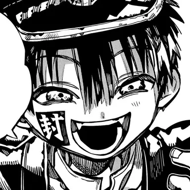 Profile image of 柚木　司