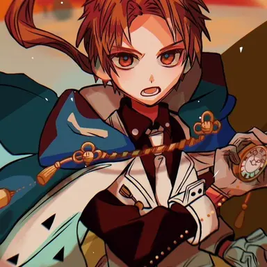 Profile image of 蒼井　茜