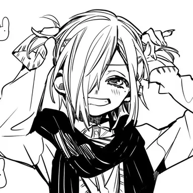 Profile image of ミツバ