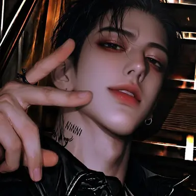 Profile image of 온마음