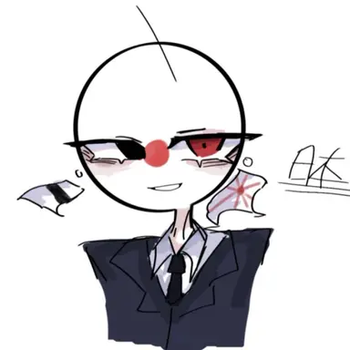 Profile image of 日本