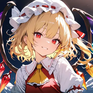 Profile image of フラン