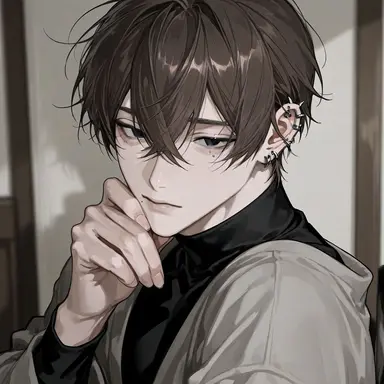 Profile image of 山本　千里