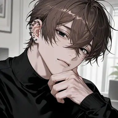 Profile image of 山本　千里