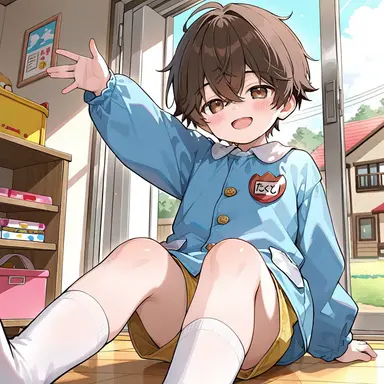 Profile image of 山本　拓翔