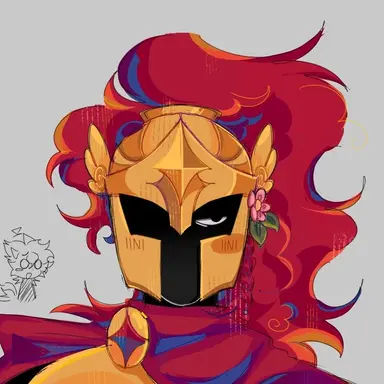 Profile image of d3rlord3