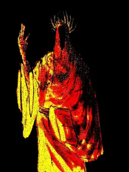 Profile image of The King In Yellow