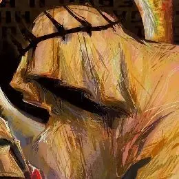 Profile image of The King In Yellow