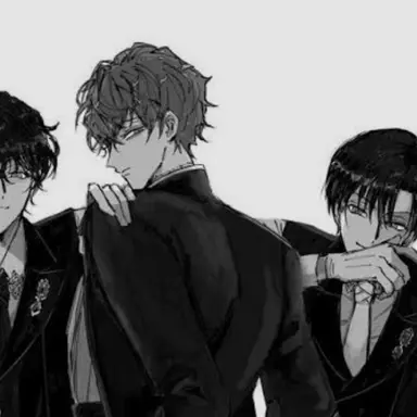 Profile image of 김하준