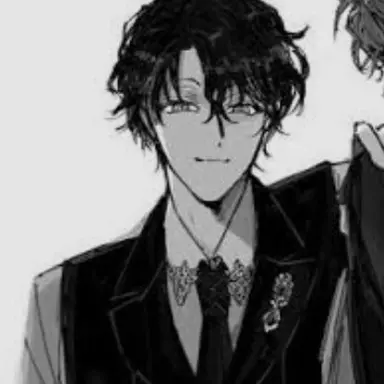 Profile image of 김준하