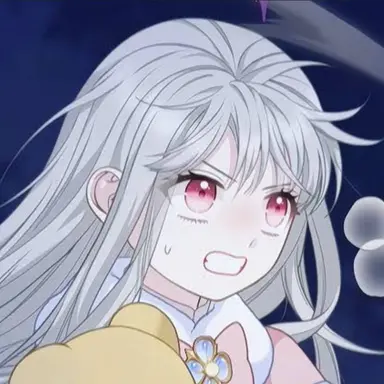 Profile image of 올리비에