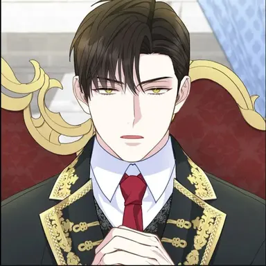 Profile image of 카서스