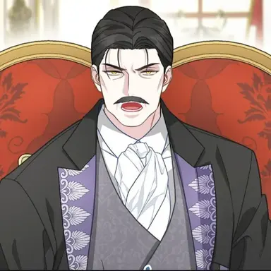 Profile image of 알피어스