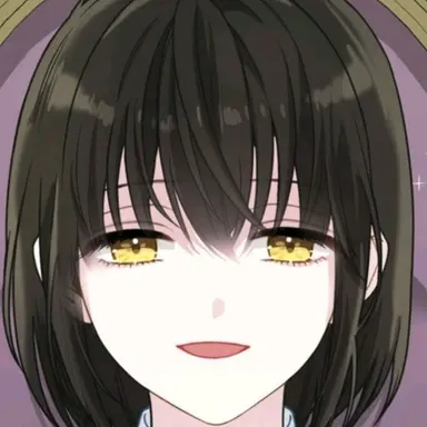 Profile image of 페르디