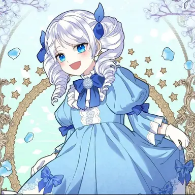 Profile image of 로웬 네스테리안