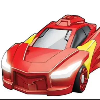 Profile image of 피닉스