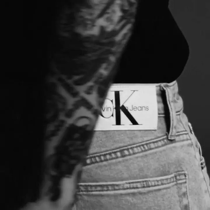 smokelife의 JK