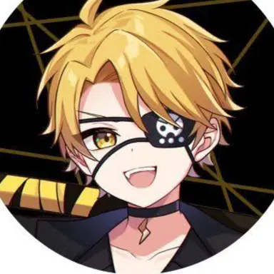 Profile image of たっつん