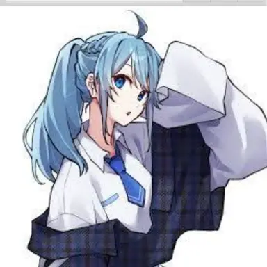 Profile image of るな