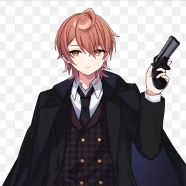 Profile image of うり
