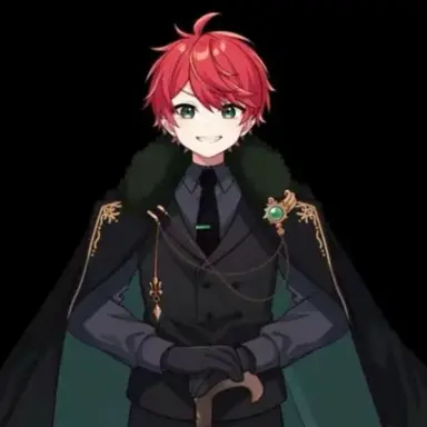 Profile image of じゃぱぱ