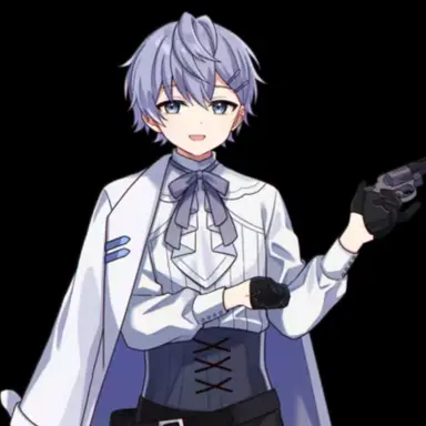 Profile image of ヒロ