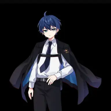Profile image of なおきり