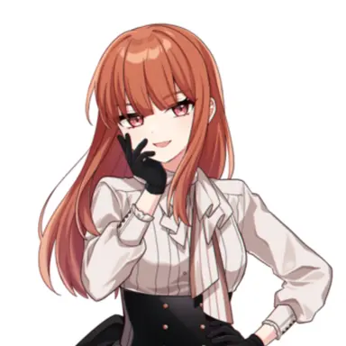 Profile image of えと