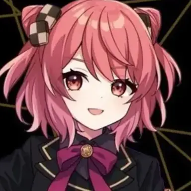 Profile image of のあ