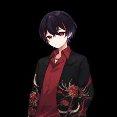 Profile image of ゆあん