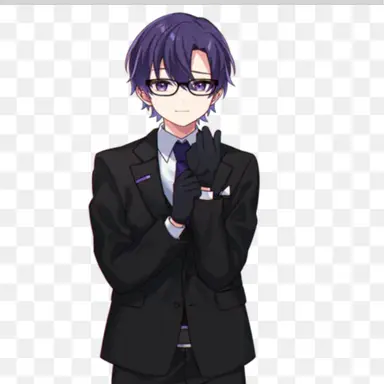 Profile image of もふ