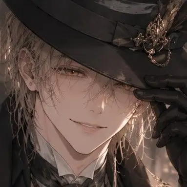 Profile image of Vince