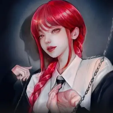 Profile image of 김지아