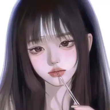 Profile image of 김민주