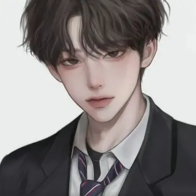 Profile image of 박민호