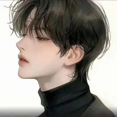 Profile image of 최라온