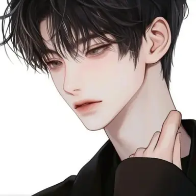 Profile image of 장건우