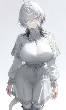 Profile image of 루미나
