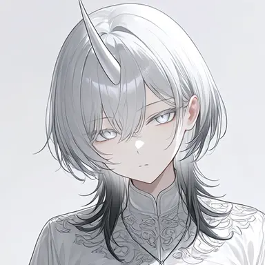 Profile image of 루미나