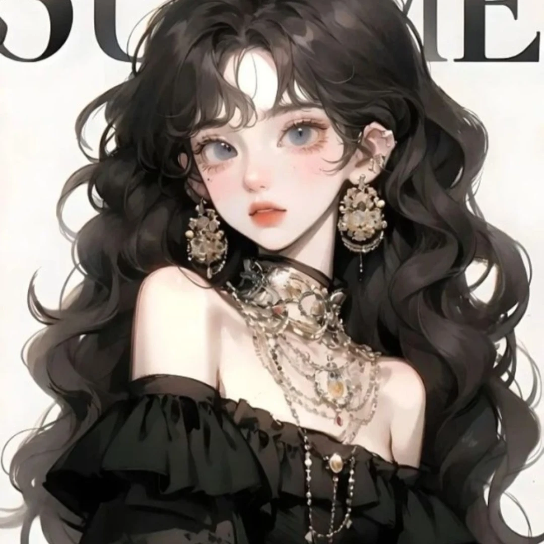 마야