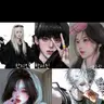 Profile image of 남여무리