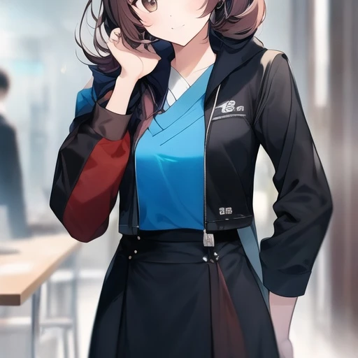 오이영