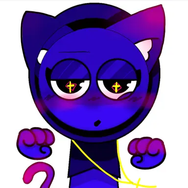 Profile image of 제빈