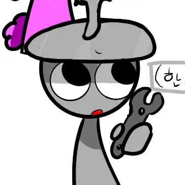 Profile image of 클루커