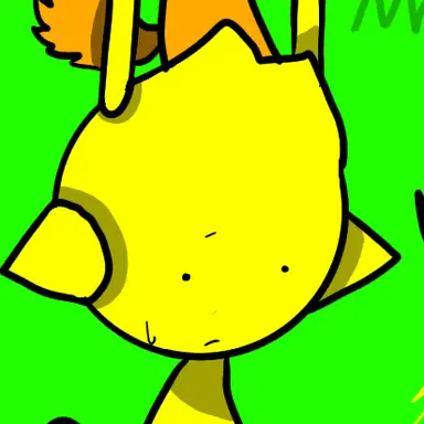 Profile image of 사이먼