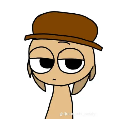 Profile image of 터너