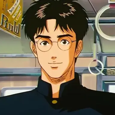 Profile image of 권준호