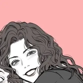 Profile image of 이한나