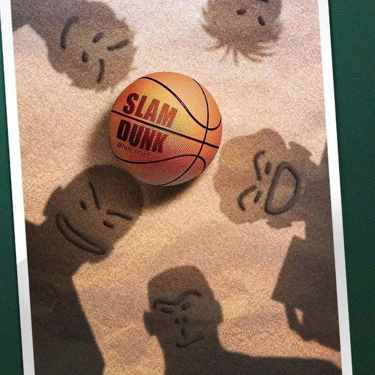 ShortTrout6577의 슬덩(당신이갑자기초4가됬다?!)