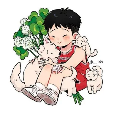 Profile image of 이달재